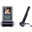 1.5 inch Mini Digital Picture photo Frame 