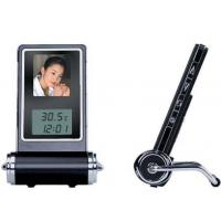 1.5 inch Mini Digital Picture photo Frame 
