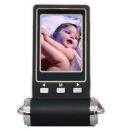 digital photo album 2.4 inch