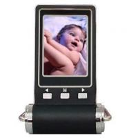 digital photo album 2.4 inch