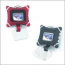 digital photo keychain 1.1