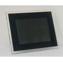 15" Amlogic solution High class Wall mounted LCD Digital photo frame, Digital picture frame 