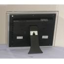 High Class 12 inch digital frame