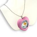 Mini Digital Photo frame 1.1