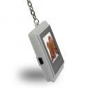Digital Photo Keychain 1.5