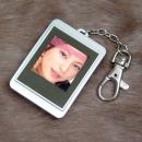 Digital Photo Keychain 1.5