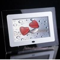 Digital Picture Frame Singapore on Acrylic Digital Picture Frame  Digital Photo Frame