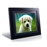 Digital Picture Frame Singapore on 10 Wooden Digital Picture Frame