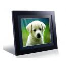 10 wooden digital picture frame