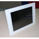 15 Inch Supper slim Digital Picture Frame