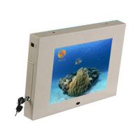 10.4 Inch  Advertising Display, AD display