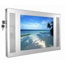 15 Inch Advertising Player