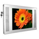 19 Inch  Advertising player