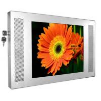 19 Inch  Advertising player