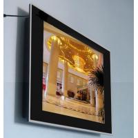 32 inch advertising frame, 32 inch digital frame