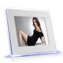 High Class 12 inch digital frame