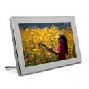 12 inch super slim digital frame,advetising frame