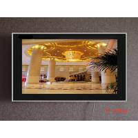 26 inch advertising frames