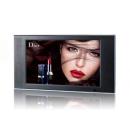 12 Inch  Advertising Player