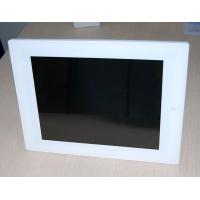 10.4 inch charming digital frames