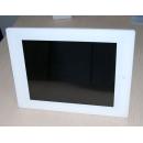10.4 inch charming digital frames