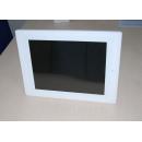10.4 inch charming digital frames