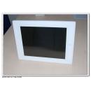 10.4 inch charming digital frames