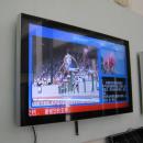42 inch advertising frame, 42 inch digital frame