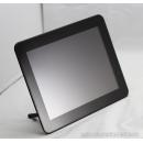 9.7 inch ultra slim digital frame