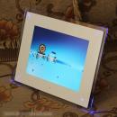 High Class 12 inch digital frame