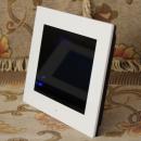 15 Inch Supper slim Digital Picture Frame