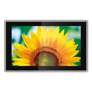 Network 32 inch 1080P HD advertising digital frames