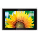 Network 32 inch 1080P HD advertising digital frames