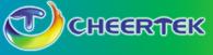 CHEERTEK-logo