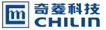 CHIMEI