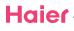 Haier-logo