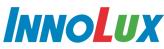 innolux