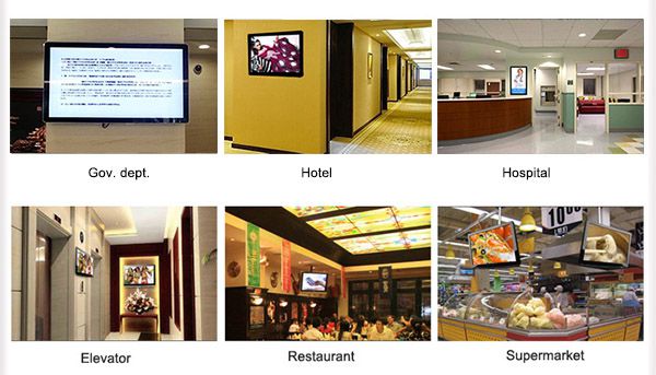 digital wall picture frame wall hanging the difference between large digital photo frame and wifi frame 7 digital wall picture frame wall hanging the difference between large digital photo frame and wifi frame 7