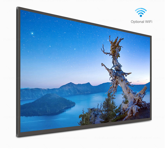 https://www.digitalframe0.com/images/product/24%20inch%20to%2055%20inch%20large%20format%20digital%20photo%20frame.jpg