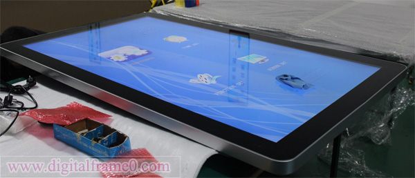 ADF65HDa