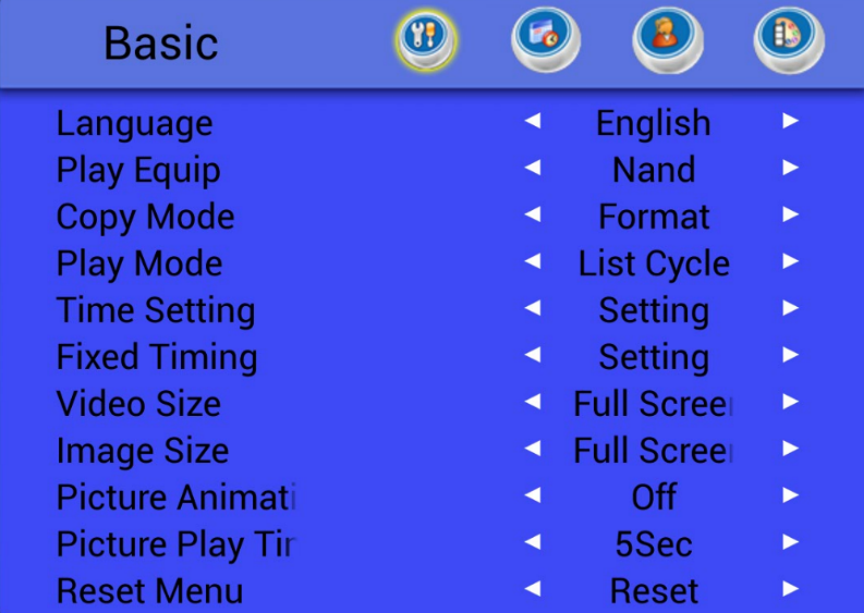 ADFRAME 1