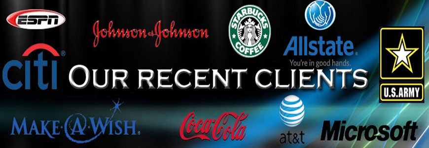 category-banner1 Brands that choose us