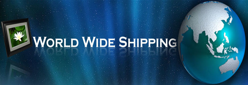 category-banner2 Ship to Worldwide